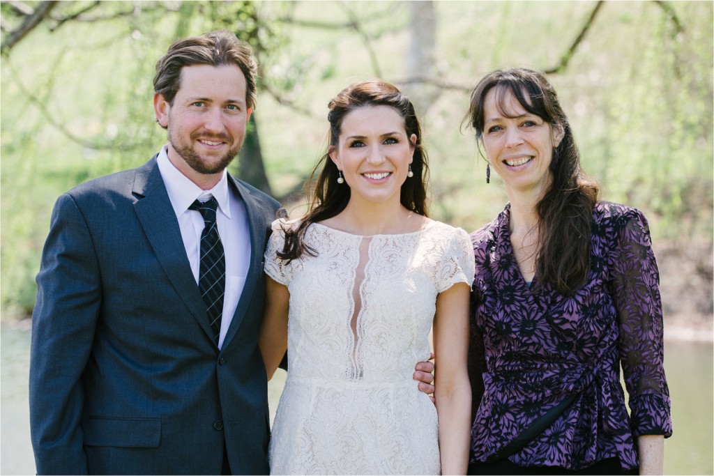 Robert Radifera Photography